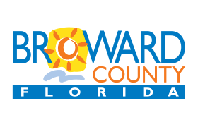 Broward County