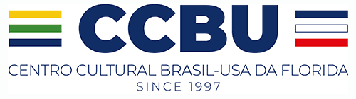 sponsor_CCBU_500x140.png