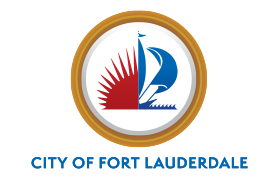 City of Fort Lauderdale
