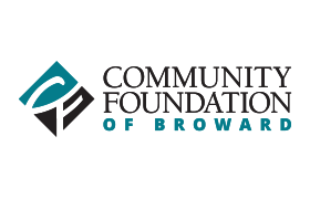 sponsor_CommunityFoundationOfBroward_280x180_093025.png