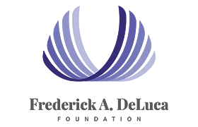 sponsor_FrederickADeluca_280x180_093025.png