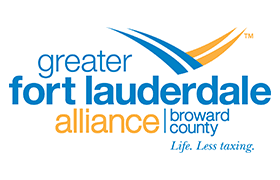 Greater Ft. Lauderdale Alliance