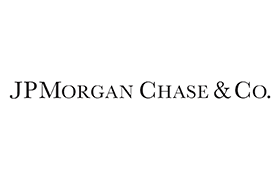 JP Morgan Chase & Co. 