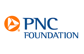 sponsor_PNC_Foundation_280x180.gif