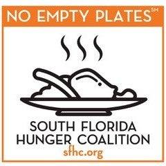 sponsor_SFL_HungerCoalition