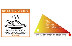 South Florida Hunger Coalition