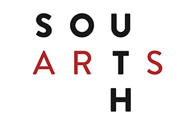 sponsor_SouthArts23_280x180.gif