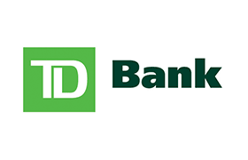 sponsor_TD_Bank_280x180.gif