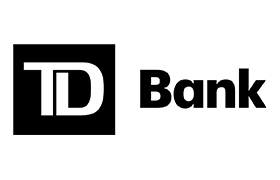 TD Bank