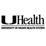 UHealth University of Miami Health System