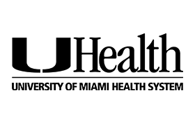 UHealth University of Miami Health System