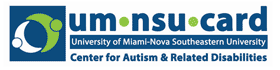 sponsor_UM_NSU_Card_280x70.gif