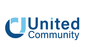 United Community