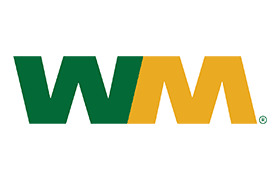 Waste Management 