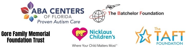 Sponsors Sensory-Inclusive Program