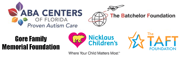 Sponsors Sensory-Inclusive Program