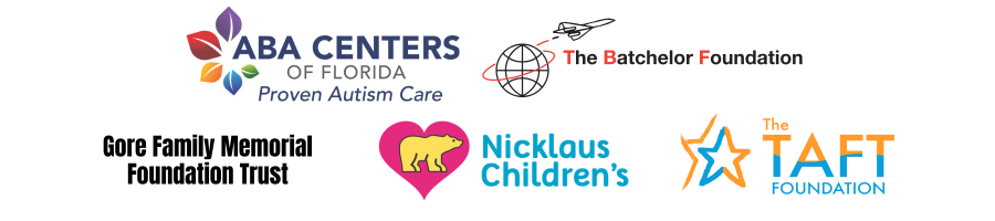 Sponsors Sensory-Inclusive Program