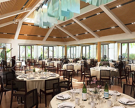 Weddings Receptions Broward Center For The Performing Arts Mary N Porter Riverview Ballroom