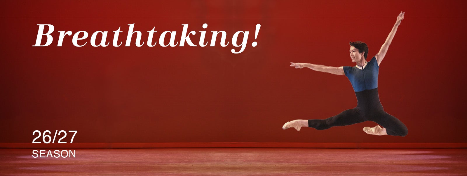 More Info - ARTS BALLET THEATRE OF FLORIDA – TICKETS ON SALE JULY 31!