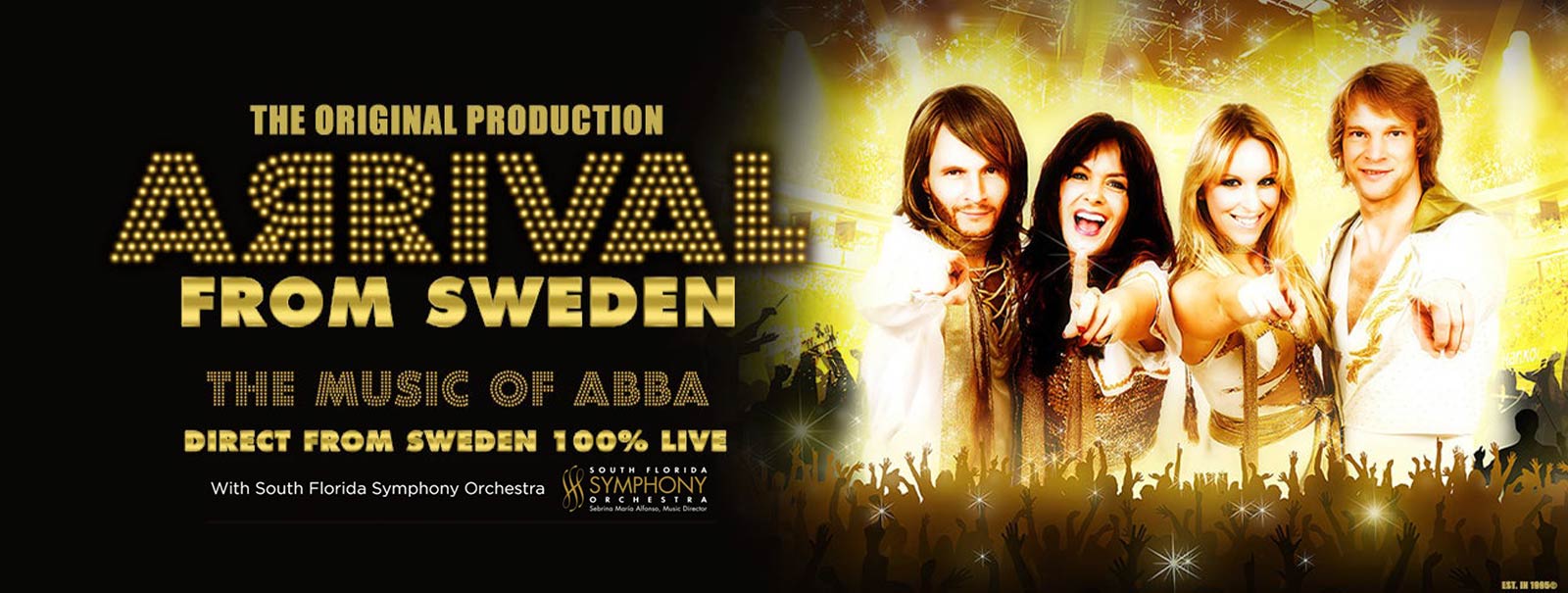 More Info - 