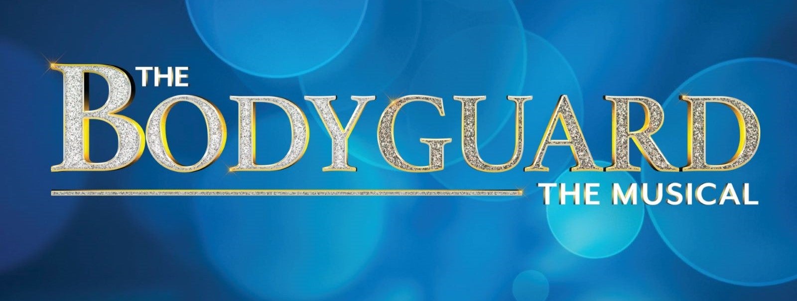 More Info - Slow Burn Theatre Co: The Bodyguard - The Musical