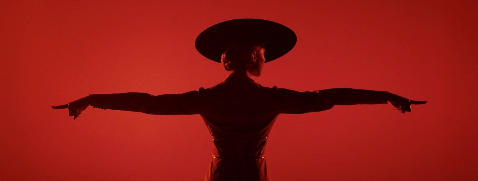 More Info - Miami City Ballet: Carmen
