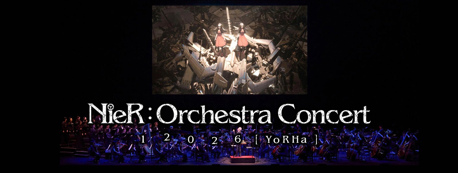 More Info - 