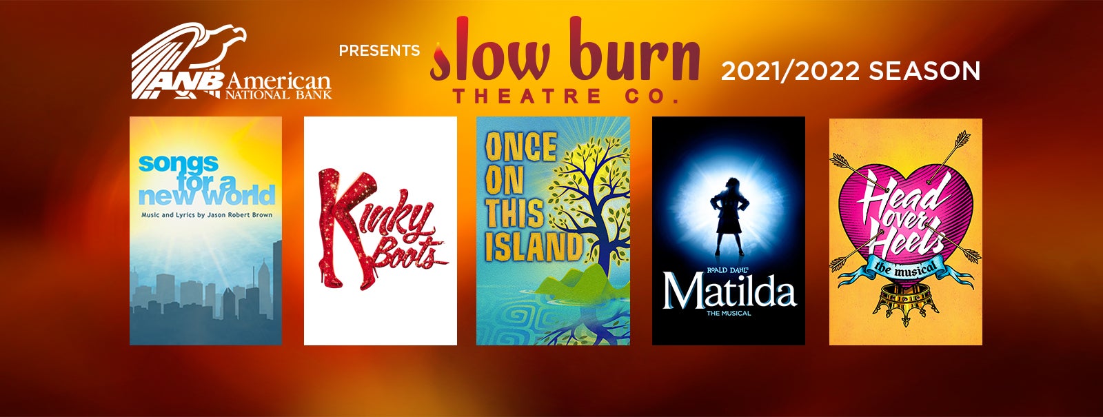 Broward Center for the Performing Arts