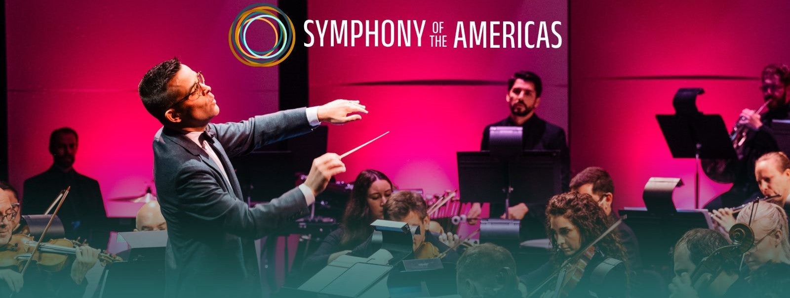 More Info - 2026/2027 SEASON...EXPECT THE EXTRAORDINARY!