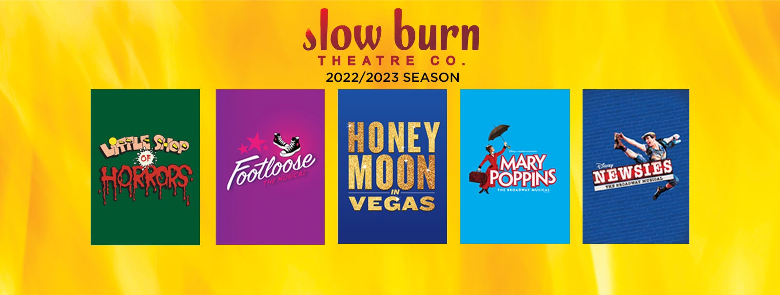 Broward Center for the Performing Arts