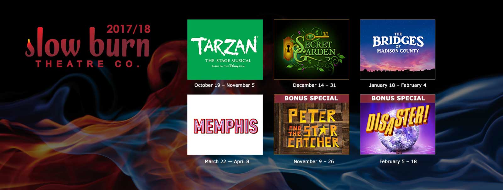 Broward Center for the Performing Arts
