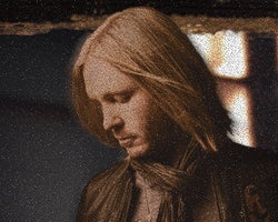 More Info for Kenny Wayne Shepherd with Samantha Fish
