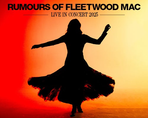 More Info for Rumours of Fleetwood Mac