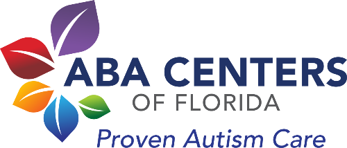 tn_ABA_Center_ProvenAutism