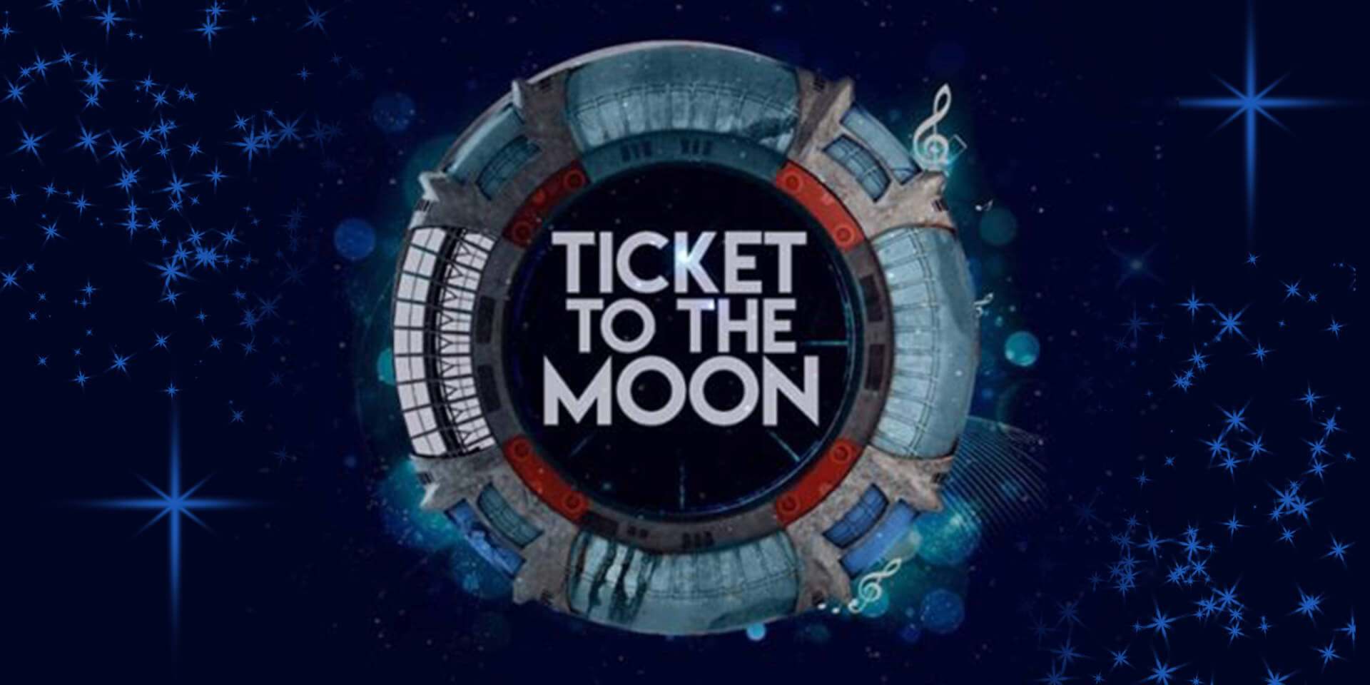 Electric light orchestra ticket to the. Electric Light Orchestra time обложка. Electric Light Orchestra ticket to the Moon 1981. Ticket to the Moon. Elo ticket to the Moon.
