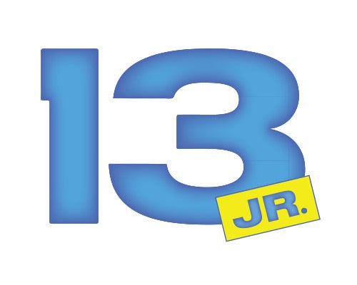 More Info for Youth Fall Musical: 13 Jr.