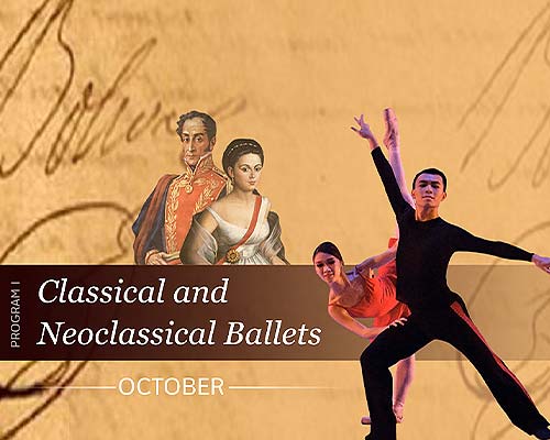 More Info for Arts Ballet Theatre of Florida: Classical and Neoclassical Ballets
