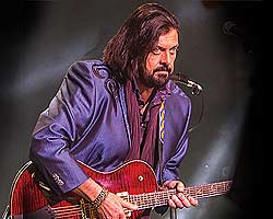 Alan Parsons