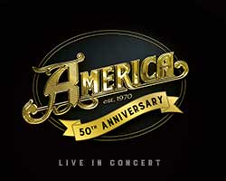 tn_America_PS48819.jpg