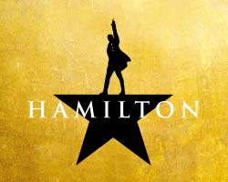 More Info for The Broward Center Delivers a November to Remember