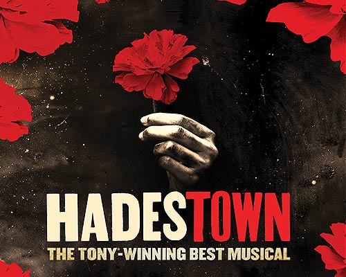 More Info for Hadestown