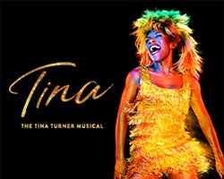 More Info for THE BROWARD CENTER STARTS THE NEW YEAR WITH THE BEST