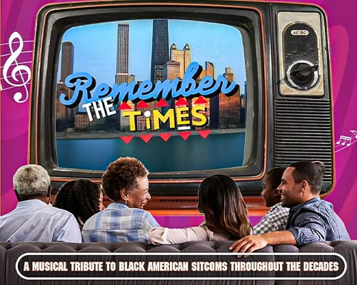 More Info for New Canon Chamber Collective: Remember the Times