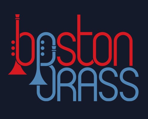 More Info for Boston Brass