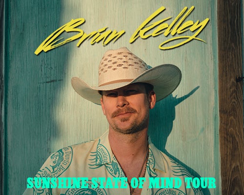 More Info for Brian Kelley
