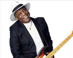 tn_BuddyGuy_AS27318.jpg