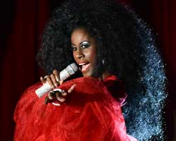 tn_DivasByDawn_VT38919.jpg
