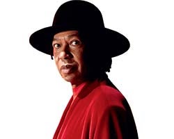 More Info for Djavan - The D Tour USA 2023