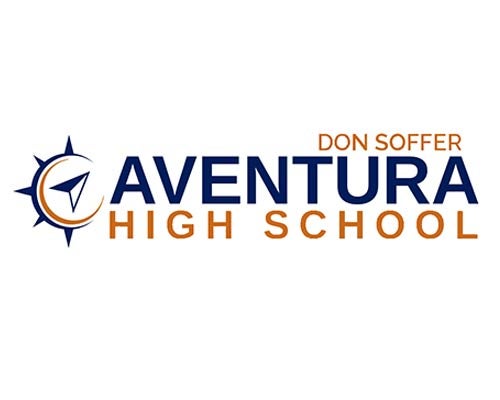 More Info for Clue: High School Edition