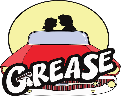 More Info for Don Soffer Aventura High School: Grease
